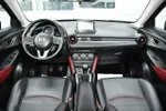 View 23