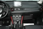 View 24