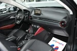 View 27