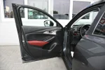 View 35