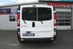 Widok 14