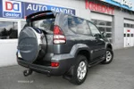 Widok 18