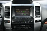 Widok 25