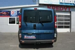 Widok 13