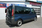 Widok 15