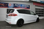 Widok 12