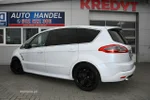 Widok 16