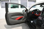 Widok 30