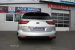 Widok 15