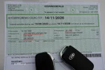 Widok 3