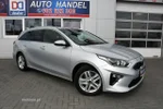 Widok 8