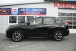 View 15
