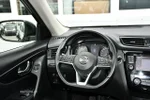 View 24