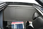 View 30