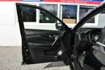 View 35