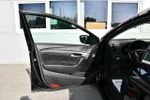 View 36