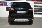 Widok 13