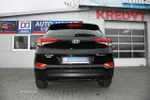 Widok 15