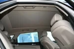 View 29
