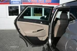View 36