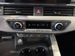 View 30
