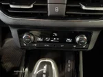 View 27