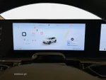 View 23