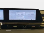 View 29