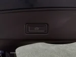 View 17