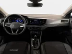 View 15
