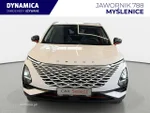 View 3