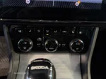 View 24