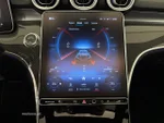 View 30