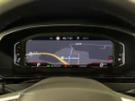 View 24