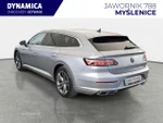 View 6