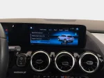 View 29