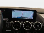 View 30
