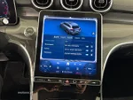 View 29