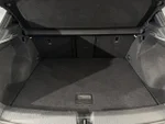 View 14