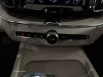 View 29