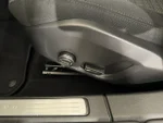 View 13