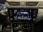 Widok 28