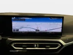 Widok 24