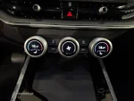 View 31