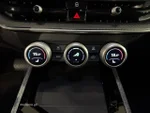 View 32