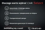 Widok 2