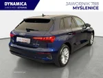 Widok 8