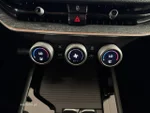 View 23