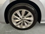 View 10