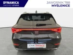 Widok 7